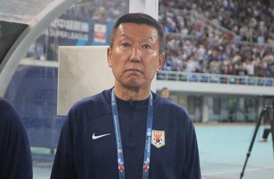 国产在线一区二区三区在线