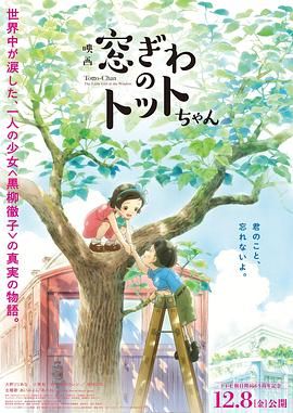 国产在线一区二区三区在线