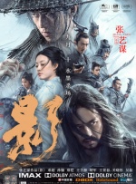 91国在线啪